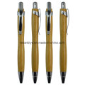 Wooden/Bamboo Promotion Gift Ball Pen (LT-C715)